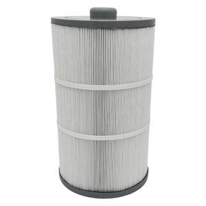 Darlly Filtrační Kartuše SC1010