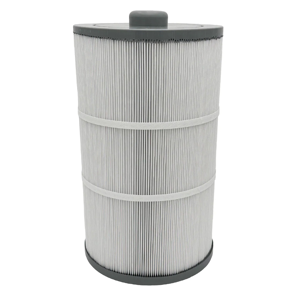 Darlly Filtrační Kartuše SC1010