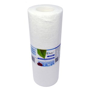Darlly Filtrační Kartuše SC723