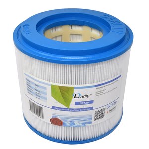 Darlly Filter Cartridge SC729