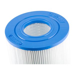 Darlly Filtrační Kartuše SC740