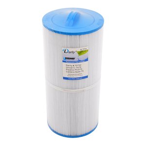 Darlly Filter Cartridge SC774