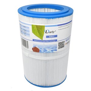 Darlly Filter Cartridge SC817