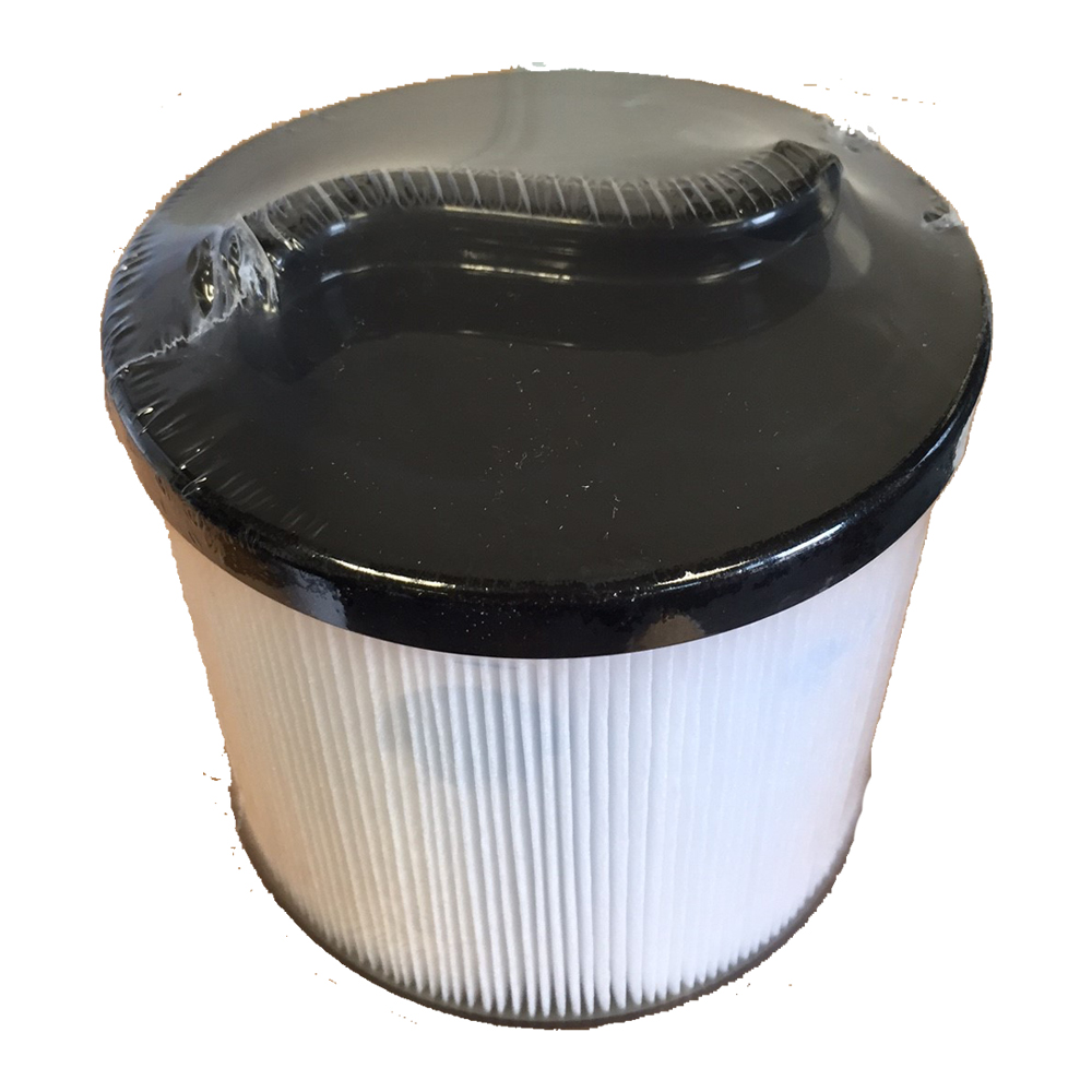Darlly Filter Cartridge SC845