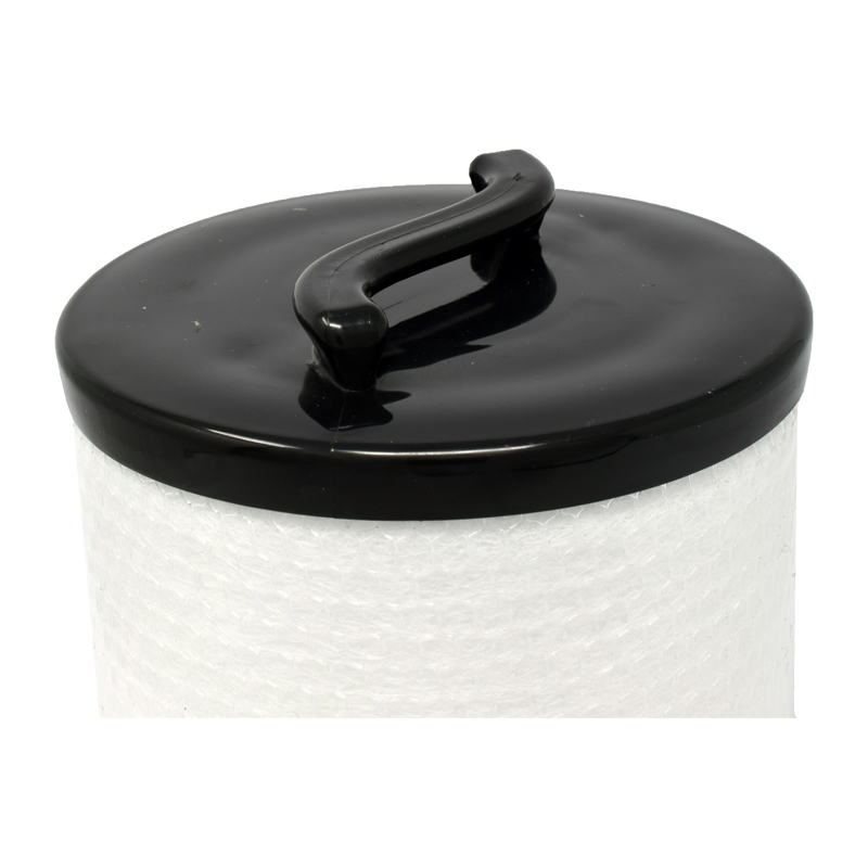 Darlly Filter Cartridge SC845 - Image 2