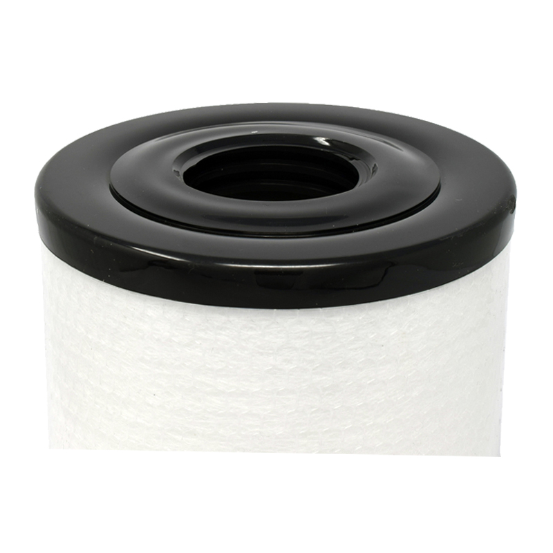 Darlly Filter Cartridge SC845 - Image 3