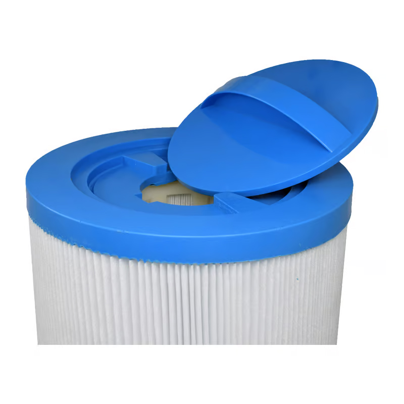 Darlly Filter Cartridge SC849 - Image 2