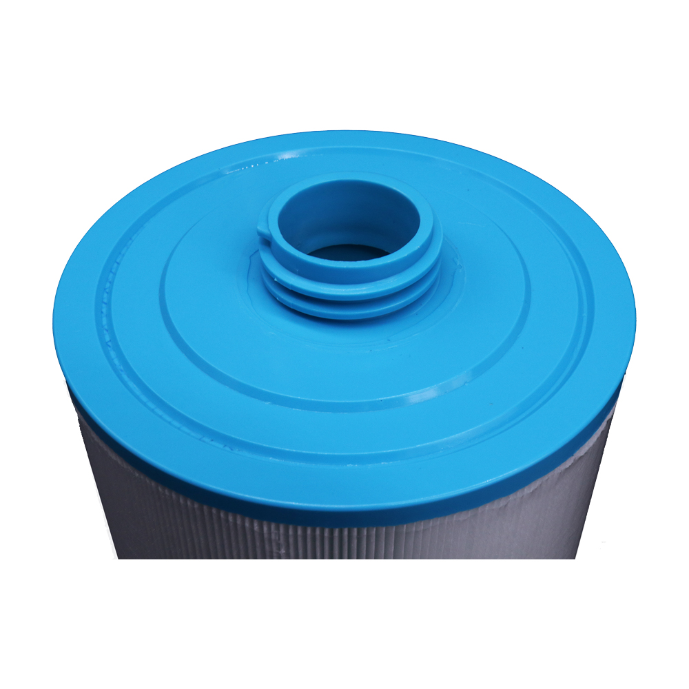 Darlly Filter Cartridge SC849 - Image 3