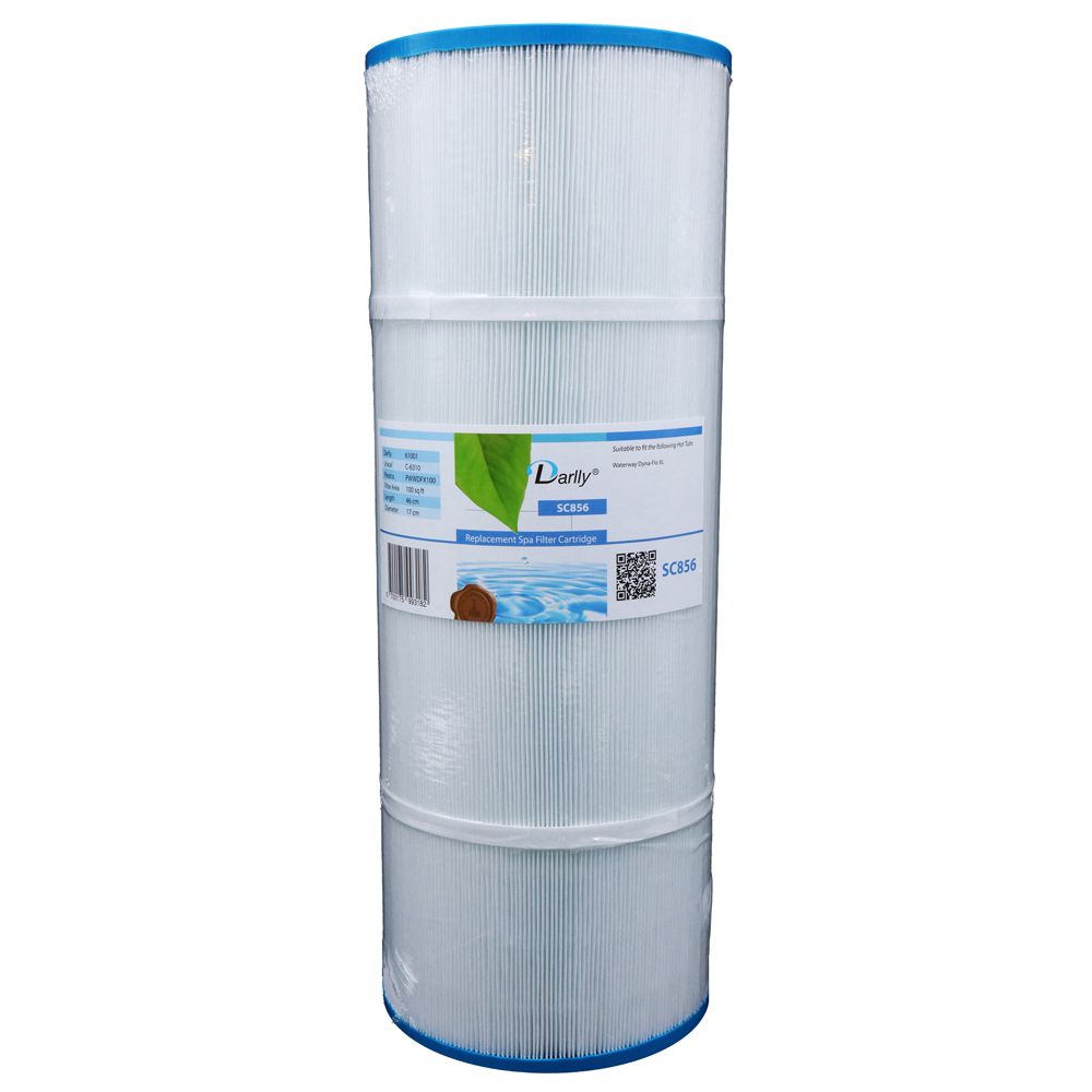 Darlly Filter Cartridge SC856