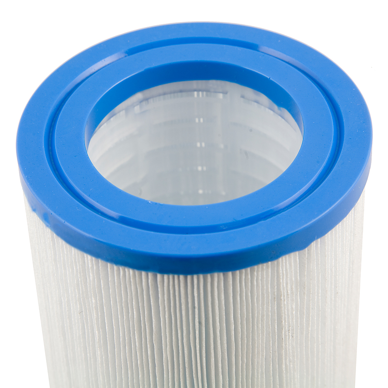 Darlly Filter Cartridge SC856 - Image 2