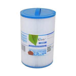Darlly Filter Cartridge SC857