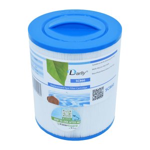 Darlly Filter Cartridge SC860