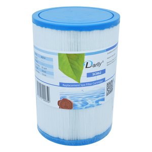 Darlly Filter Cartridge SC862