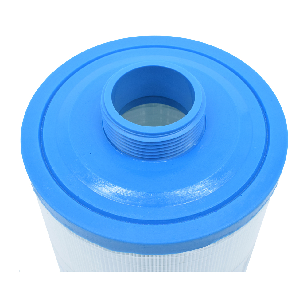 Darlly Filter Cartridge SC862 - Image 2