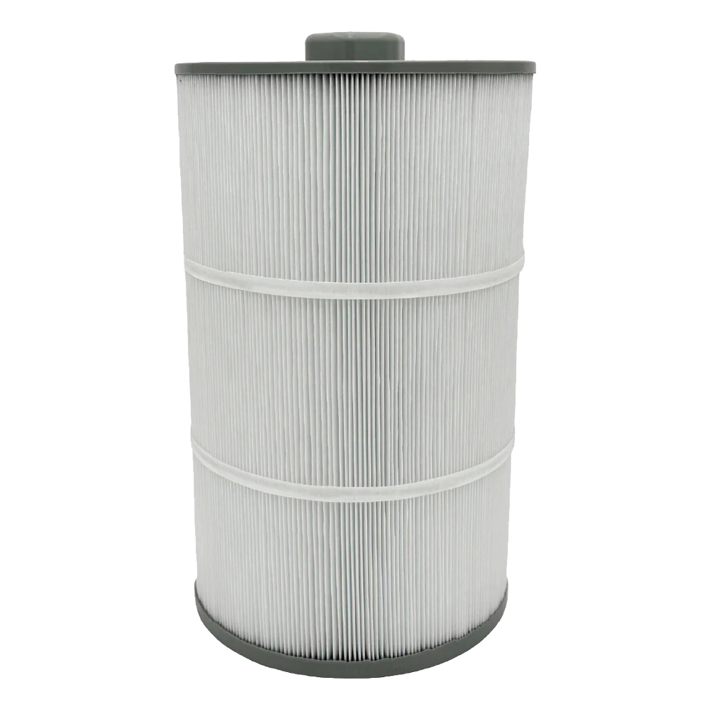 Darlly Filter Cartridge SC897