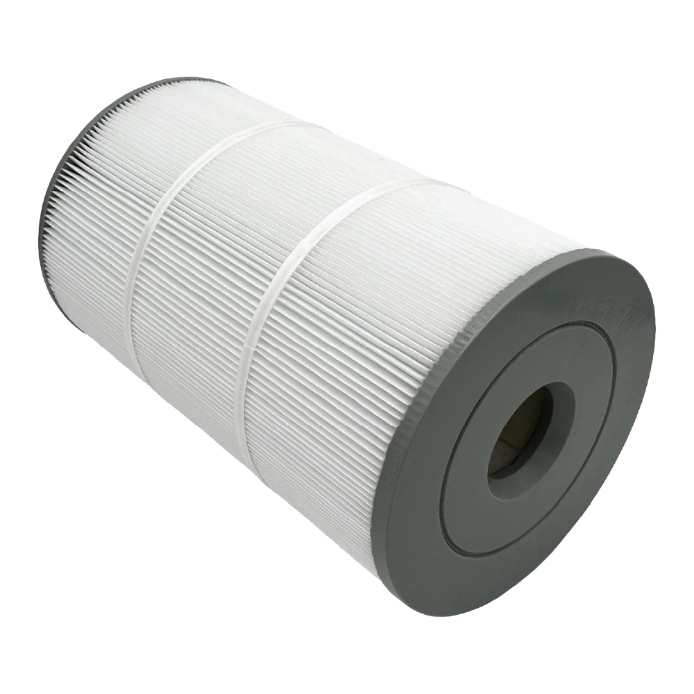 Darlly Filter Cartridge SC897 - Image 2