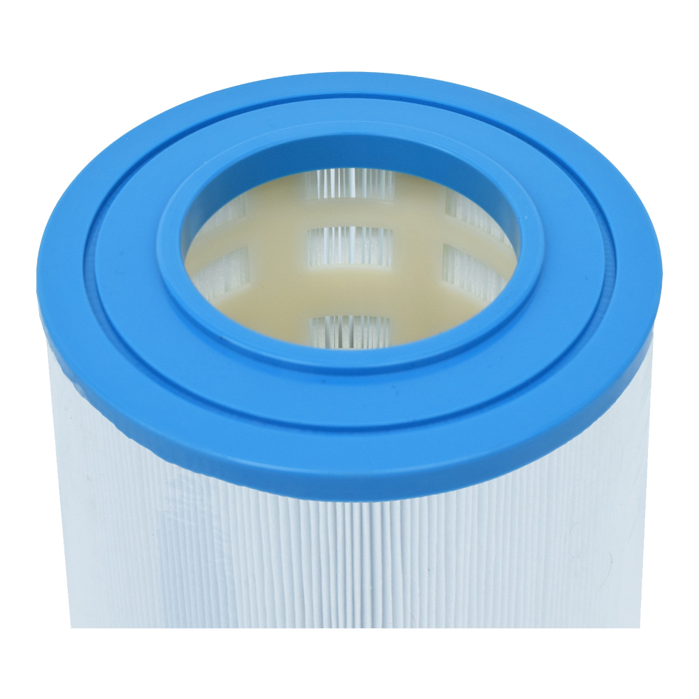 Darlly Filter Cartridge SC899 - Image 2
