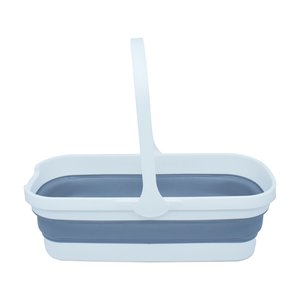 FilterGuard Filter Cleaning Bucket SC909