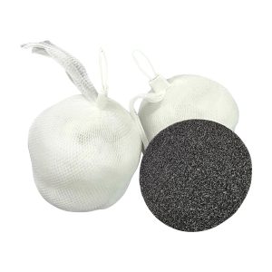 SpaLine Smart-Filter náhradní náplň (pro 20 cm)
