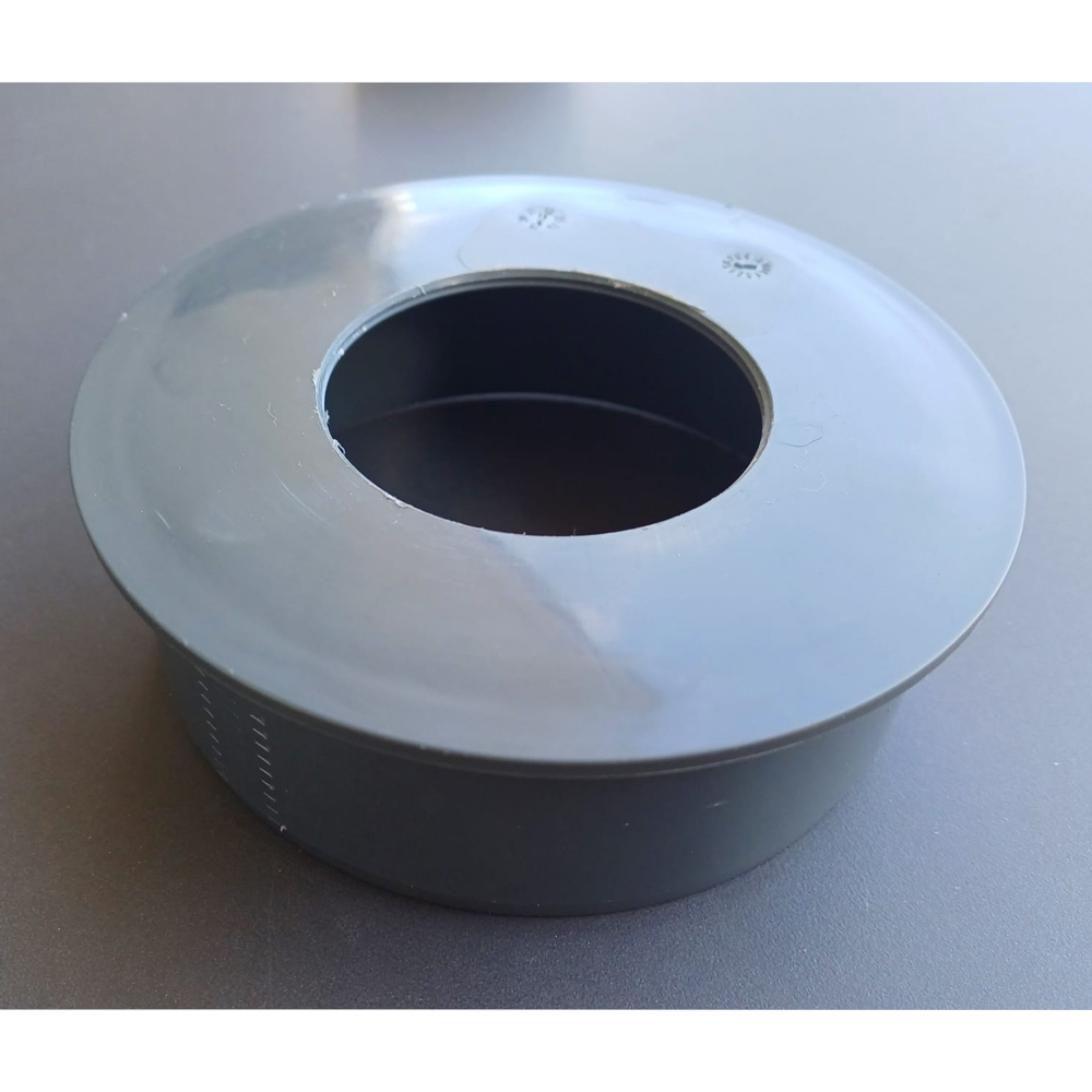 SpaLine Smart-Filter Kartusche 20 cm – mit Loch – Bild 5