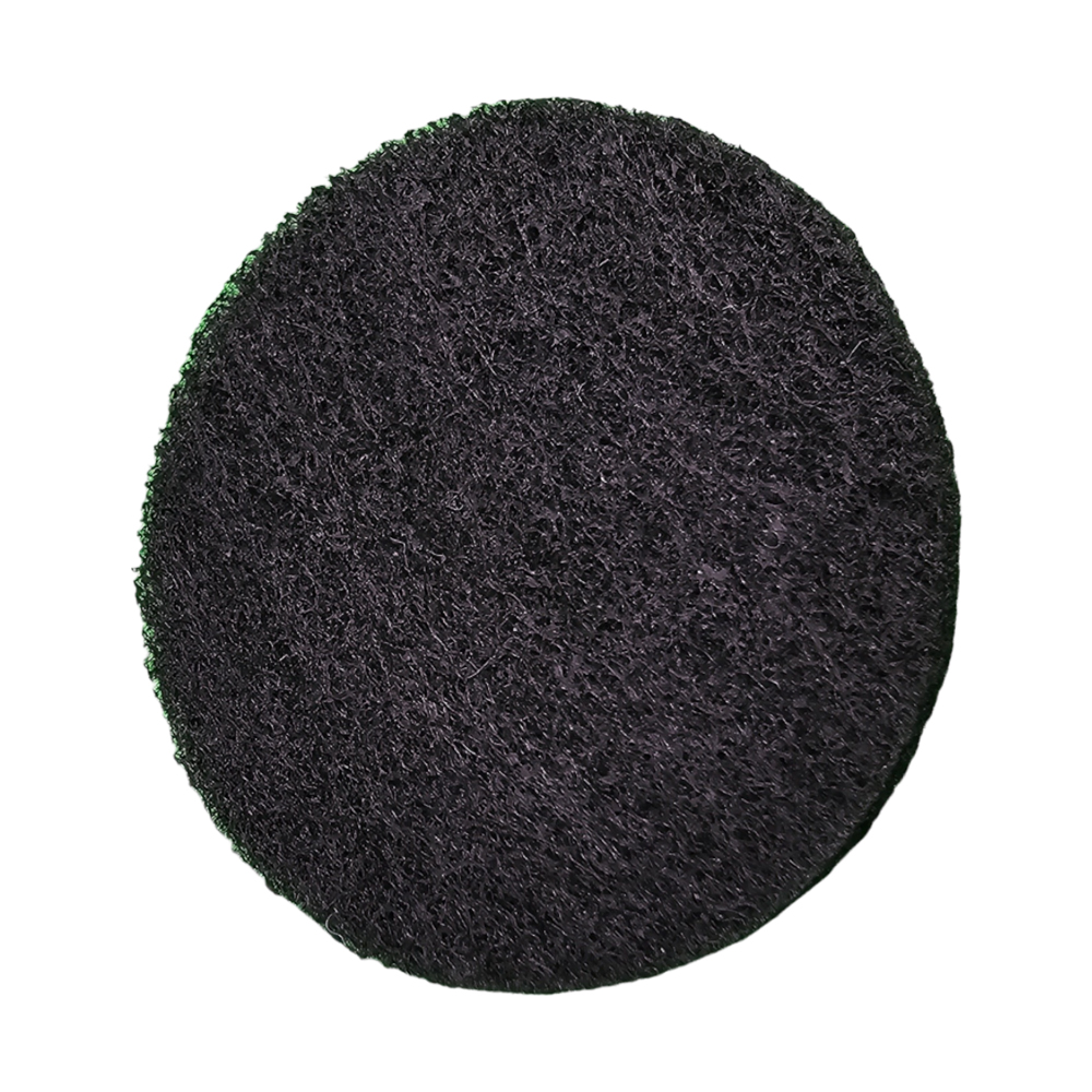 SpaLine Smart-Filter Cartridge Refill (for 33.5 cm) - Image 2
