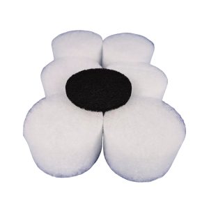 SpaLine Smart-Filter náhradní náplň (pro 46 cm)