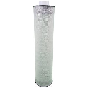 SpaLine Smart-Filter karuša – verze Sundance