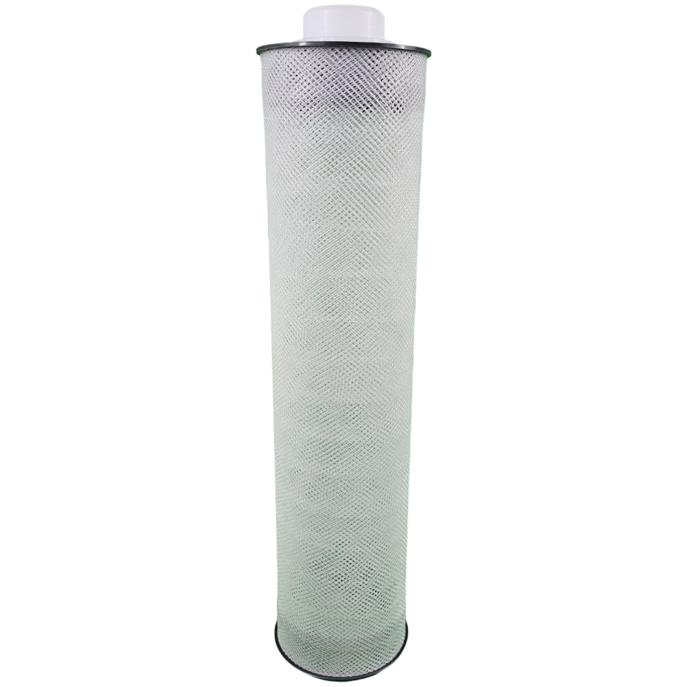 SpaLine Smart-Filter Cartridge - Sundance Version