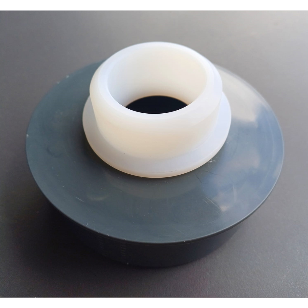 SpaLine Smart-Filter Cartridge - Sundance Version - Image 3