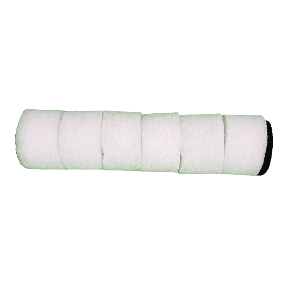 SpaLine Smart-Filter Cartridge - Sundance Version - Image 6