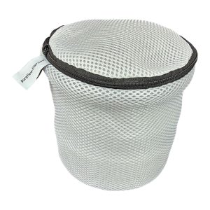 SpaLine Smart-Filter Soft deLuxe