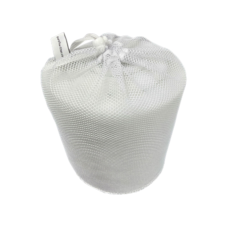 SpaLine Smart-Filter Soft Eco