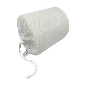 SpaLine Smart-Filter Soft Eco