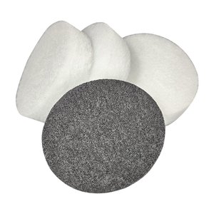 SpaLine Smart-Filter Soft deLuxe Nachfüllung