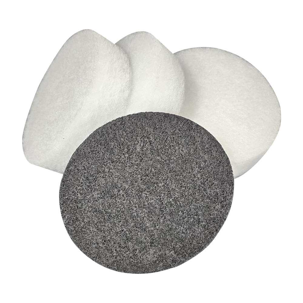 SpaLine Smart-Filter Soft deLuxe Refill