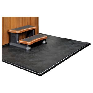 SmartDeck (16 Paneele)