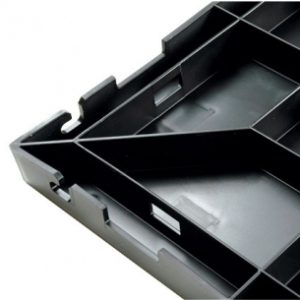SmartDeck rozšiřující sada (8 panelů)