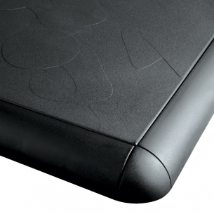 SmartDeck TrimKit