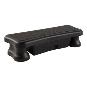 SmartStep Junior – jednodílný schůdek ke vířivce