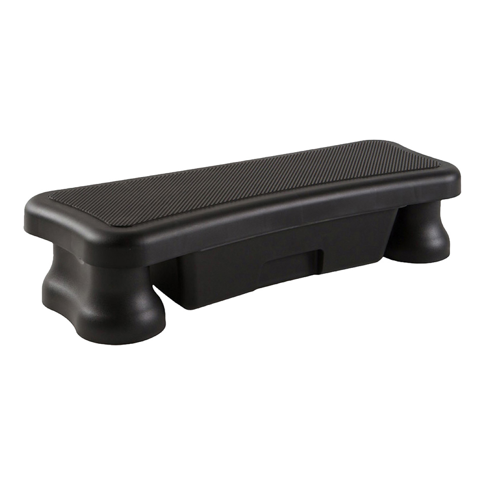 SmartStep Junior