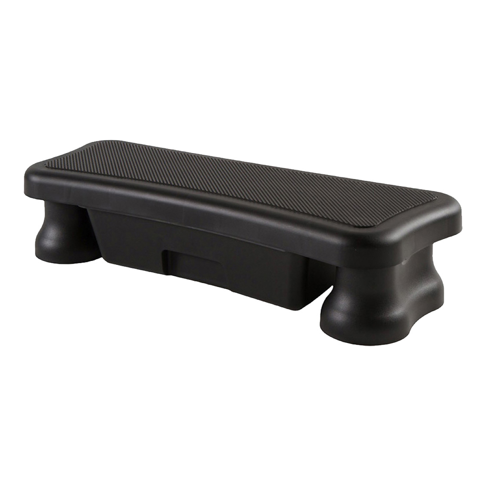 SmartStep Junior - Image 2