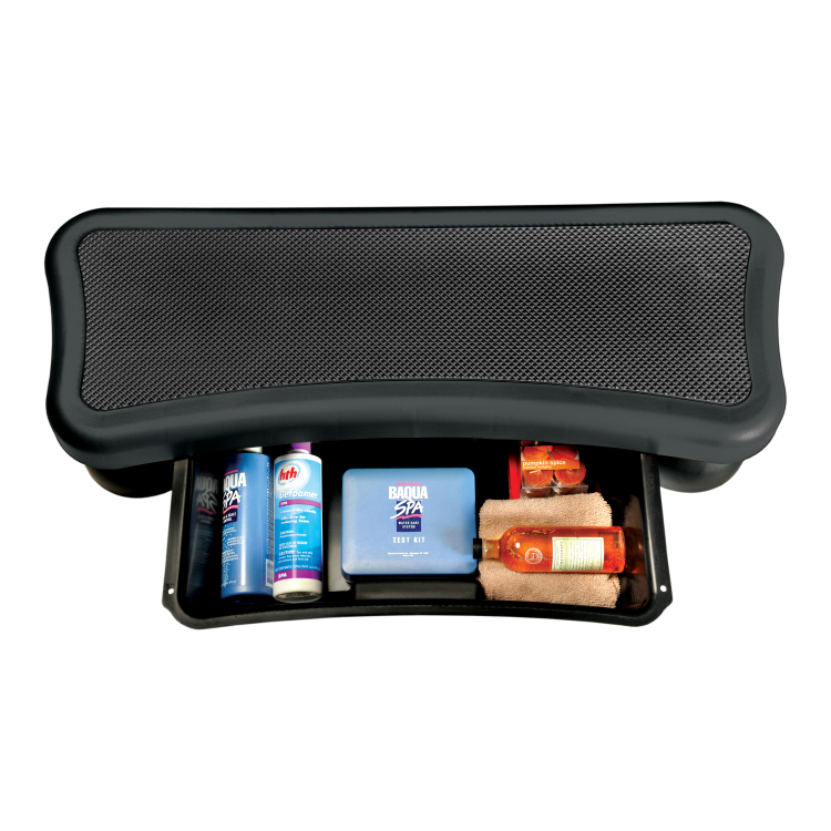 SmartStep Junior - Image 3