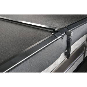Smartop kryt pro plavecké spas Endless Pools