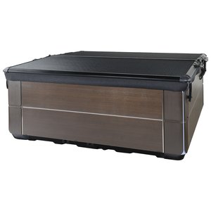 Smartop Upright kryt pro vířivky HotSpring