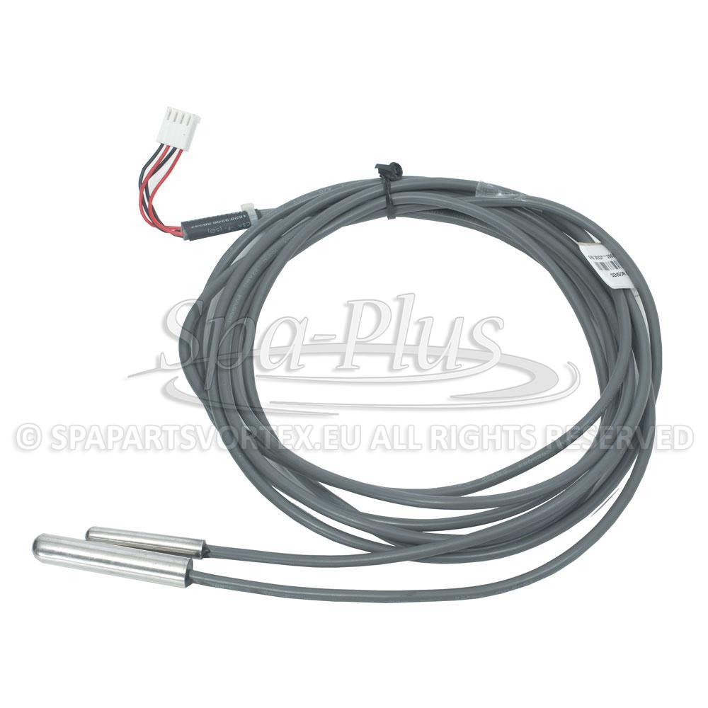 Balboa Sensor Assembly Pre M7