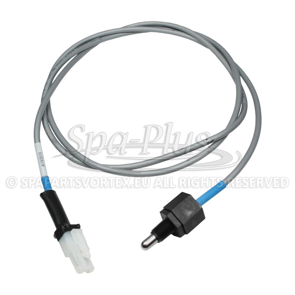 HotSpring Replacement Heater (before 2002) Control Sensor (Blue)