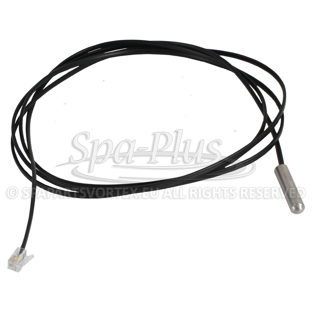 Vita Spa Sensor Long