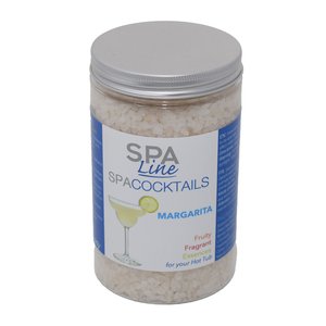 SpaLine Margarita Cocktail esence do vířivky