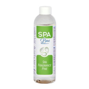 SpaLine Spa Fragrance – borovice