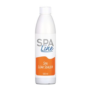 SpaLine Spa Leak Sealer (500 ml)